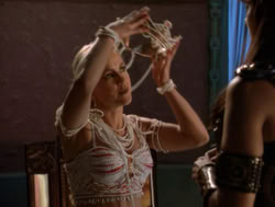 extant_XenaWarriorPrincess_4x14_Devi_02266