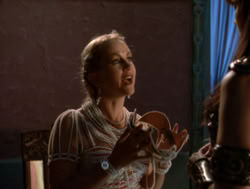 extant_XenaWarriorPrincess_4x14_Devi_02267