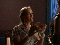 extant_XenaWarriorPrincess_4x14_Devi_02268