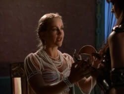 extant_XenaWarriorPrincess_4x14_Devi_02269
