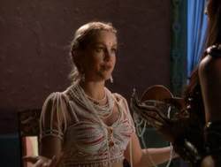 extant_XenaWarriorPrincess_4x14_Devi_02270