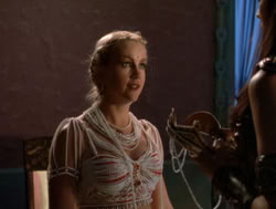 extant_XenaWarriorPrincess_4x14_Devi_02271