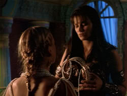 extant_XenaWarriorPrincess_4x14_Devi_02272