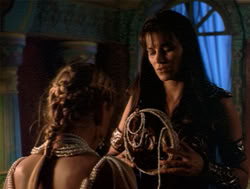 extant_XenaWarriorPrincess_4x14_Devi_02274