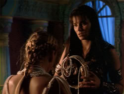 extant_XenaWarriorPrincess_4x14_Devi_02275