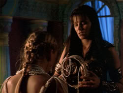 extant_XenaWarriorPrincess_4x14_Devi_02276