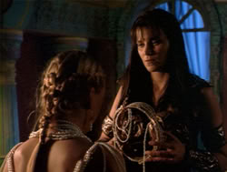 extant_XenaWarriorPrincess_4x14_Devi_02277