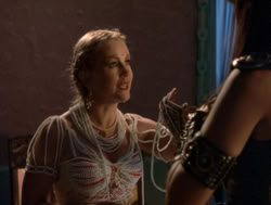 extant_XenaWarriorPrincess_4x14_Devi_02279
