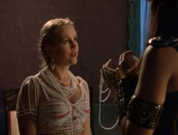 extant_XenaWarriorPrincess_4x14_Devi_02281