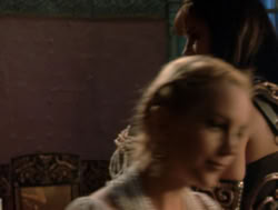 extant_XenaWarriorPrincess_4x14_Devi_02283
