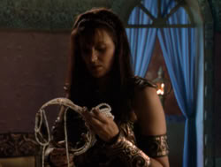 extant_XenaWarriorPrincess_4x14_Devi_02285