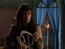 extant_XenaWarriorPrincess_4x14_Devi_02286