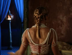 extant_XenaWarriorPrincess_4x14_Devi_02287