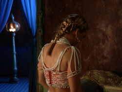 extant_XenaWarriorPrincess_4x14_Devi_02288