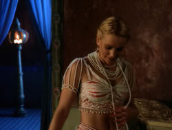 extant_XenaWarriorPrincess_4x14_Devi_02289