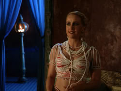 extant_XenaWarriorPrincess_4x14_Devi_02291