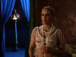 extant_XenaWarriorPrincess_4x14_Devi_02292