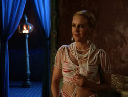 extant_XenaWarriorPrincess_4x14_Devi_02293