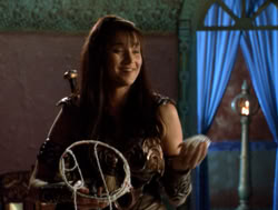 extant_XenaWarriorPrincess_4x14_Devi_02294