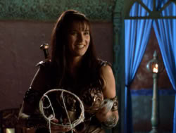 extant_XenaWarriorPrincess_4x14_Devi_02295