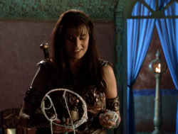 extant_XenaWarriorPrincess_4x14_Devi_02296