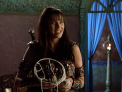 extant_XenaWarriorPrincess_4x14_Devi_02297