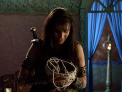 extant_XenaWarriorPrincess_4x14_Devi_02298