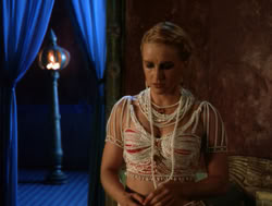extant_XenaWarriorPrincess_4x14_Devi_02300