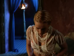 extant_XenaWarriorPrincess_4x14_Devi_02301
