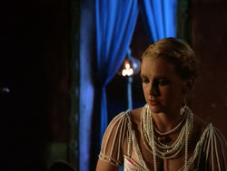extant_XenaWarriorPrincess_4x14_Devi_02305