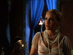 extant_XenaWarriorPrincess_4x14_Devi_02306