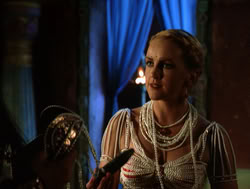 extant_XenaWarriorPrincess_4x14_Devi_02307