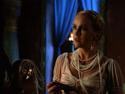 extant_XenaWarriorPrincess_4x14_Devi_02308