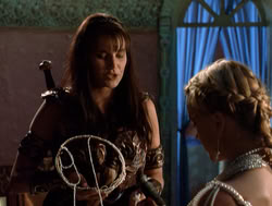 extant_XenaWarriorPrincess_4x14_Devi_02310