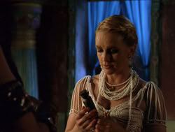 extant_XenaWarriorPrincess_4x14_Devi_02311