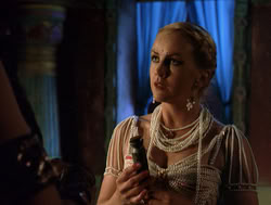 extant_XenaWarriorPrincess_4x14_Devi_02312