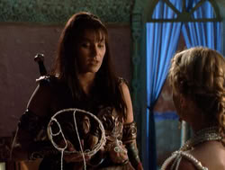 extant_XenaWarriorPrincess_4x14_Devi_02313