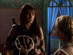 extant_XenaWarriorPrincess_4x14_Devi_02314