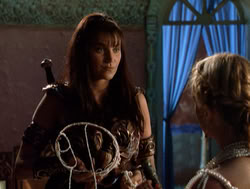 extant_XenaWarriorPrincess_4x14_Devi_02315