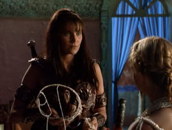 extant_XenaWarriorPrincess_4x14_Devi_02316
