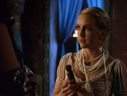 extant_XenaWarriorPrincess_4x14_Devi_02317