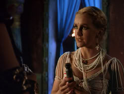 extant_XenaWarriorPrincess_4x14_Devi_02318