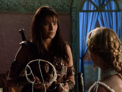 extant_XenaWarriorPrincess_4x14_Devi_02319