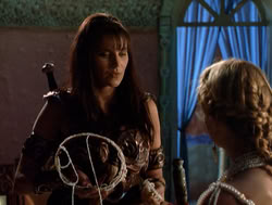 extant_XenaWarriorPrincess_4x14_Devi_02320