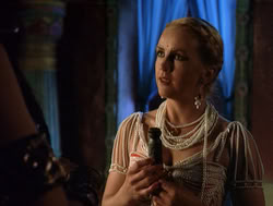 extant_XenaWarriorPrincess_4x14_Devi_02321