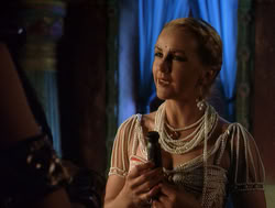 extant_XenaWarriorPrincess_4x14_Devi_02322