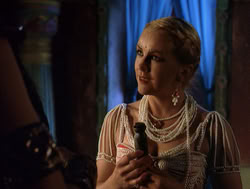 extant_XenaWarriorPrincess_4x14_Devi_02323