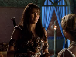 extant_XenaWarriorPrincess_4x14_Devi_02324
