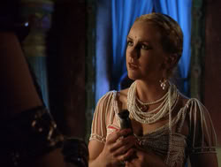 extant_XenaWarriorPrincess_4x14_Devi_02325