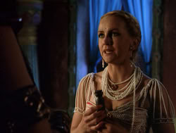 extant_XenaWarriorPrincess_4x14_Devi_02326